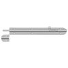 Brushed Stainless Steel-US32D