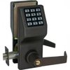 Oil Rubbed Bronze-US10B