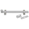 Brushed Stainless Steel-US32D