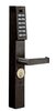 Oil Rubbed Bronze-US10B