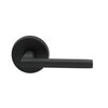 Oil Rubbed Bronze-US10B