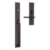 Venetian Bronze-112