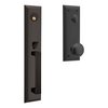 Venetian Bronze-112