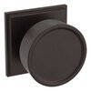 Venetian Bronze-112