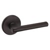 Venetian Bronze-112