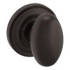 Venetian Bronze-112