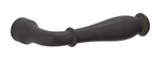Venetian Bronze-112