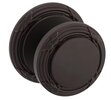 Venetian Bronze-112