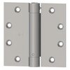 Brushed Stainless Steel-US32D