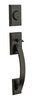 Venetian Bronze-US11P