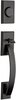 Venetian Bronze-US11P
