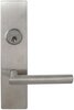 Stainless Steel-US32D