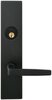 Oil Rubbed Bronze-US10B