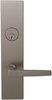 Satin Nickel Plated,Lacquered-US15