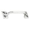 Bright Chrome-625