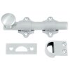 Bright Chrome-625