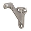 Satin Nickel-619