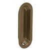 Oil Rubbed Bronze-613