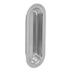 Satin Nickel-619