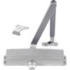 Aluminum