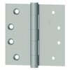 Polished Chrome-US26