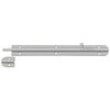 Brushed Stainless Steel-US32D