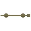 Antique Brass-US5