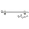 Brushed Stainless Steel-US32D