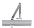 Aluminum