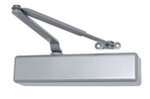 Aluminum