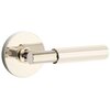 Polished Chrome-US26