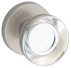 Satin Nickel-150