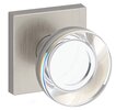 Satin Nickel-150