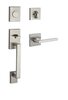 Satin Nickel-150