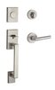 Satin Nickel-150