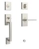 Satin Nickel-150
