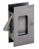 Pewter-US15A