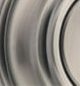 Antique Nickel-US15A