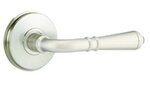 Satin Nickel-US15