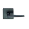 Oil Rubbed Bronze-US10B