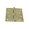Antique Brass-US5