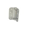 Polished Chrome-US26