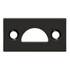 Oil Rubbed Bronze-US10B