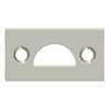 Satin Nickel-US15