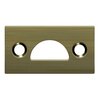 Antique Brass-US5