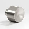 Satin Nickel-US15