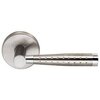 Brushed Stainless Steel-US32D