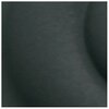 Flat Black