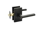 Flat Black-US19
