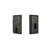 Flat Black-US19